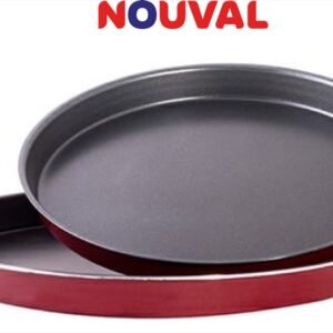 صنيه بيتزا 2قطعه