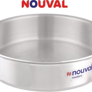 صنيه فرن لوكس 40