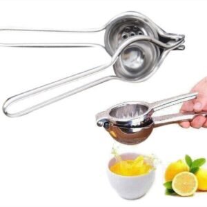 عصاره ليمون مستورد