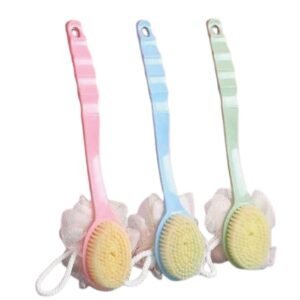 فرشه حموم 2 وجه