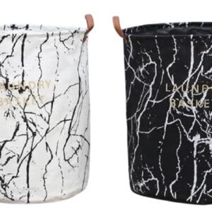 باسكيت تخزين رخامى