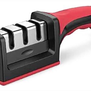 مسن علبه لوكس