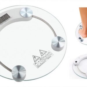 ميزان اشخاص لوكس