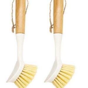 فرشه ارضية خشب