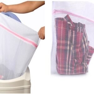 كيس شرابات 50*60