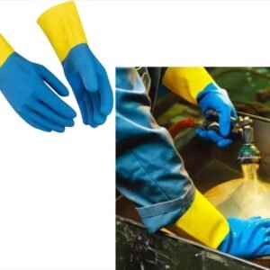 جوانتى سليكون