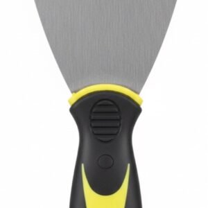 سكينه حلويات يد بلاستيك ك