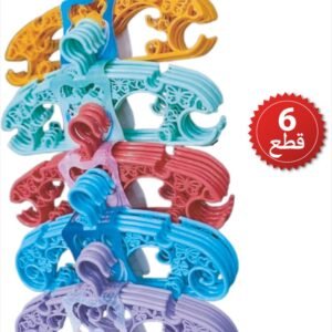 شماعه فراشه