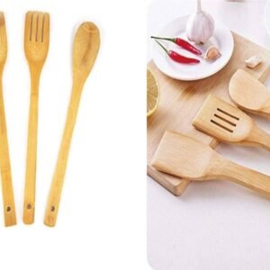 توزيع خشب 3*1