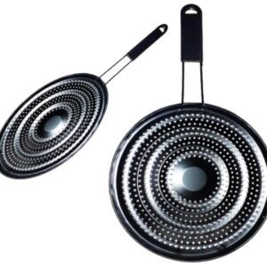 شياطه تيفال