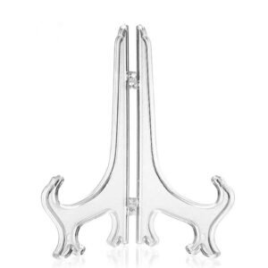 حامل نيش كبير