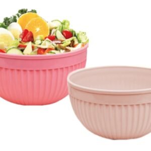 بوله 3 تركى 20سم