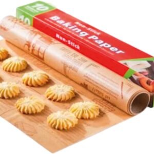 ورق زبده 10م