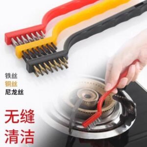 فرشه بوتاجاز 3×1