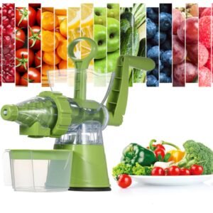 عصاره فاكهه