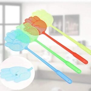 مضرب ذباب كبير