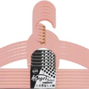 شماعه بلاستيك