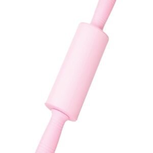 نشابه سيليكون الوان