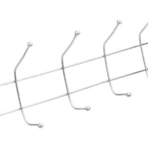 شماعه باب تقيله معدن