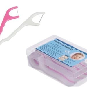 خله بلاستيك مربعه بيضاء