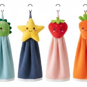 فوطه فردانى اشكال