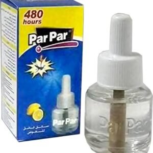 سائل ناموس رحيق