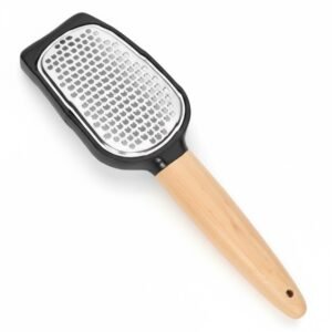 مبشره جاروف يد خشب