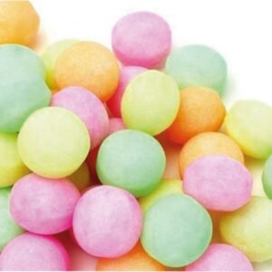 نفتالين الوان