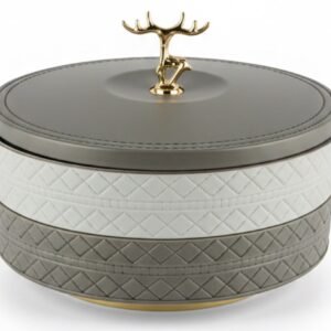 بونبونيره غزاله 2 دور