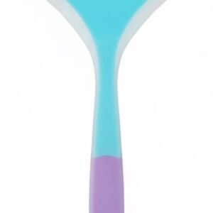 شياله حلويات سيليكون صب