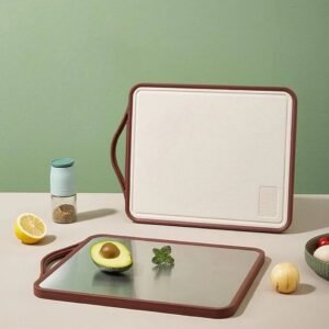 قورمه استانلس لوكس