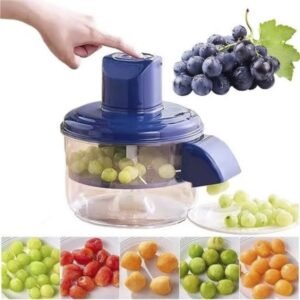 قشاره ثوم شحن