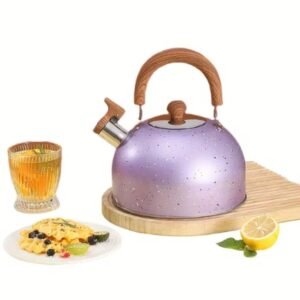 براد 2لتر جيرانيت بالصفاره