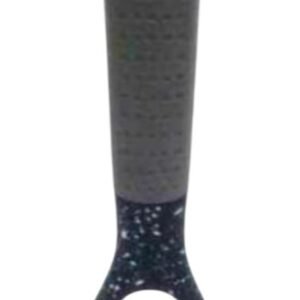 هراسه بطاطس جرانيت