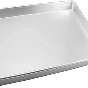 صاج فرن مربع رقم 3