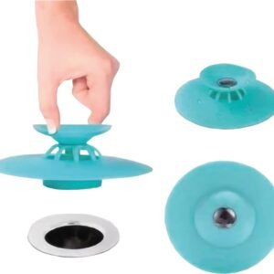 سداده بانيو