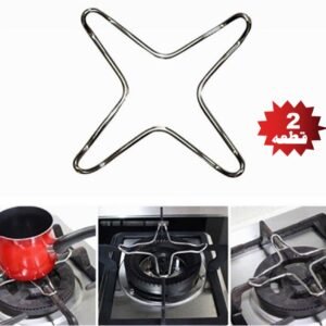 طقم قاعده كنك 2ق