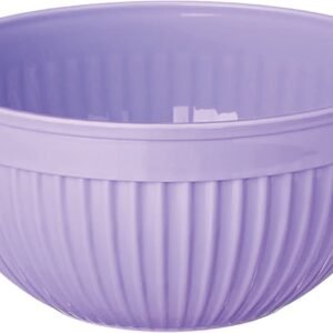 بوله  تركى25 سم