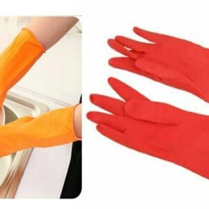 جوانتى مطبخ كيس