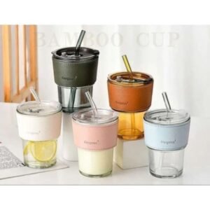 مج بجلده فاميه