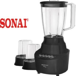 خلاط سوناى بلاى 400وات