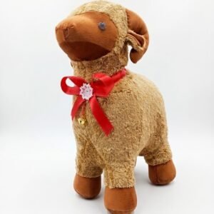 خروف فرو مقاس٣