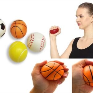 كوره علاج طبيعى صغيره