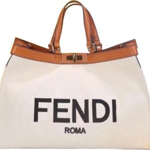 شنطه حريمى fundi