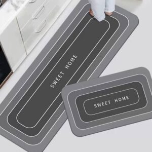 دواسه جلد 2قطعه