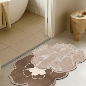 دواسه باب ورده