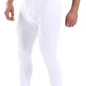 قطونيل كلسون رجالى ابيض