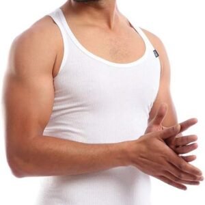 قطونيل حماله دربى ابيض