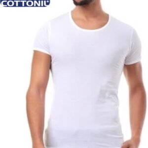 قطونيل نصف كم دربى ابيض