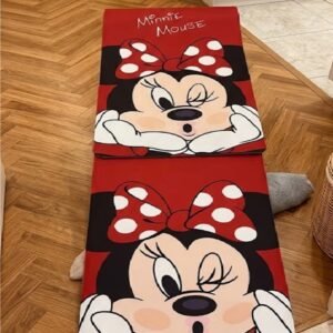 دواسه جلد مطبوعه 2قطعه